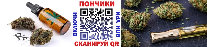 Cannafood конопля  Краснообск 