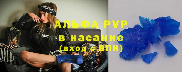 трава Балахна